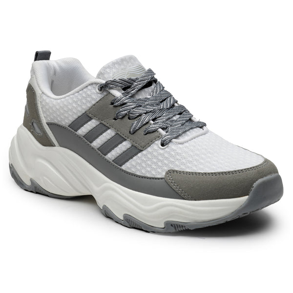 ALEXIS Sports Shoes for Men