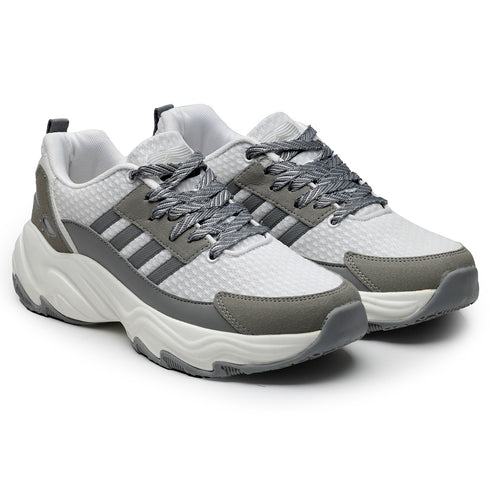 ALEXIS Sports Shoes for Men