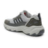 ALEXIS Sports Shoes for Men