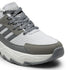 ALEXIS Sports Shoes for Men