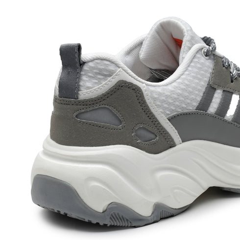 ALEXIS Sports Shoes for Men