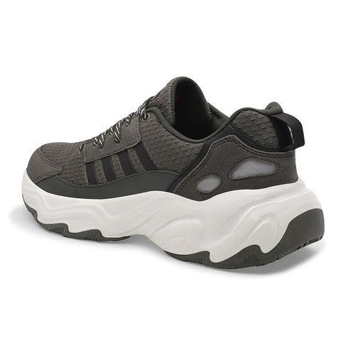 ALEXIS Sports Shoes for Men
