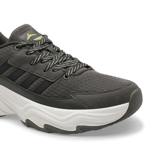 ALEXIS Sports Shoes for Men