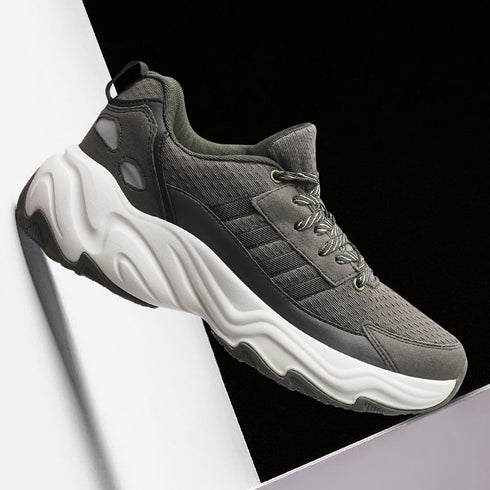 ALEXIS Sports Shoes for Men