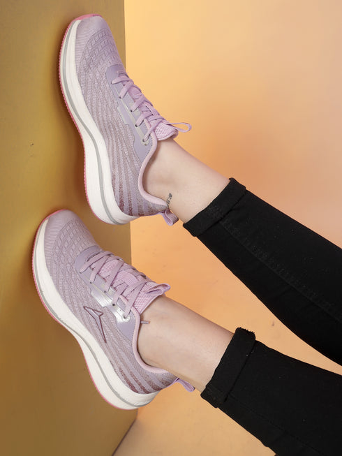 ALICEE Sports Shoes for Women