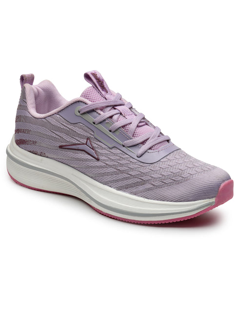 ALICEE Sports Shoes for Women