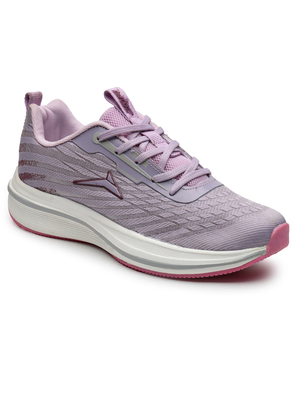ALICEE Sports Shoes for Women