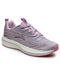 ALICEE Sports Shoes for Women