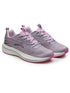 ALICEE Sports Shoes for Women