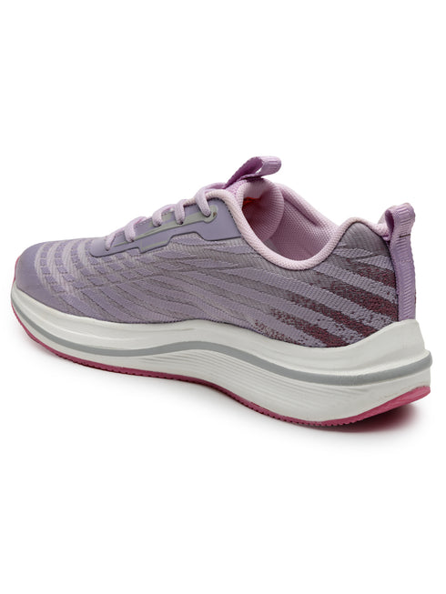ALICEE Sports Shoes for Women