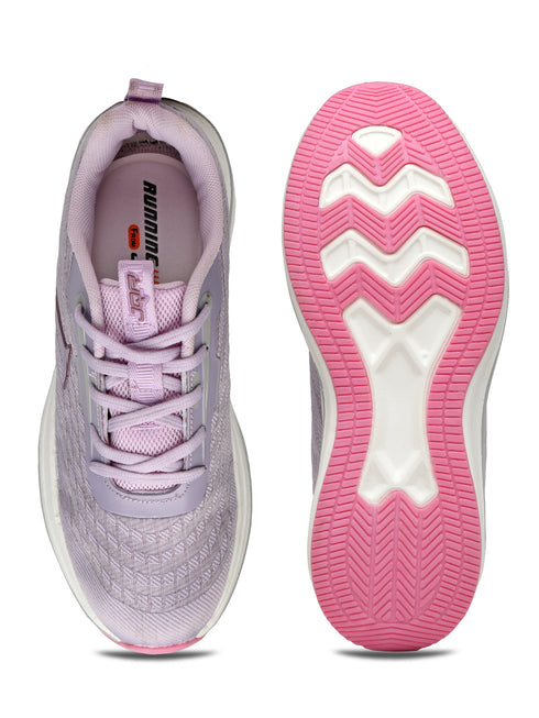 ALICEE Sports Shoes for Women