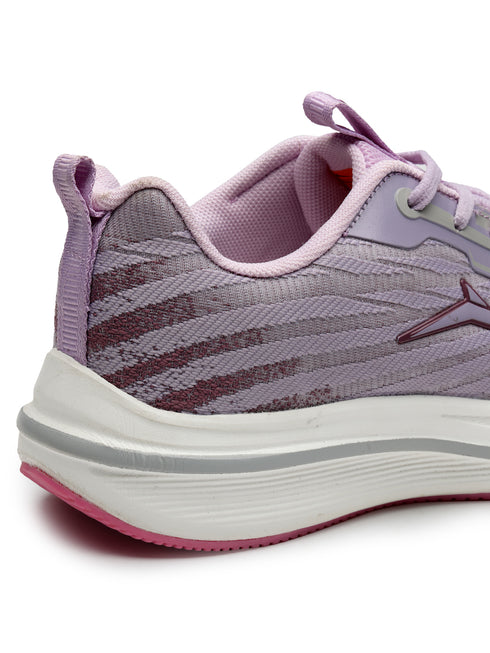 ALICEE Sports Shoes for Women
