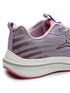 ALICEE Sports Shoes for Women