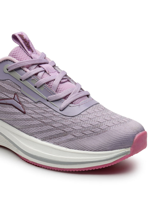 ALICEE Sports Shoes for Women