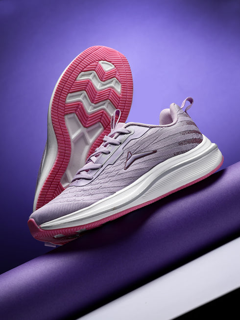 ALICEE Sports Shoes for Women