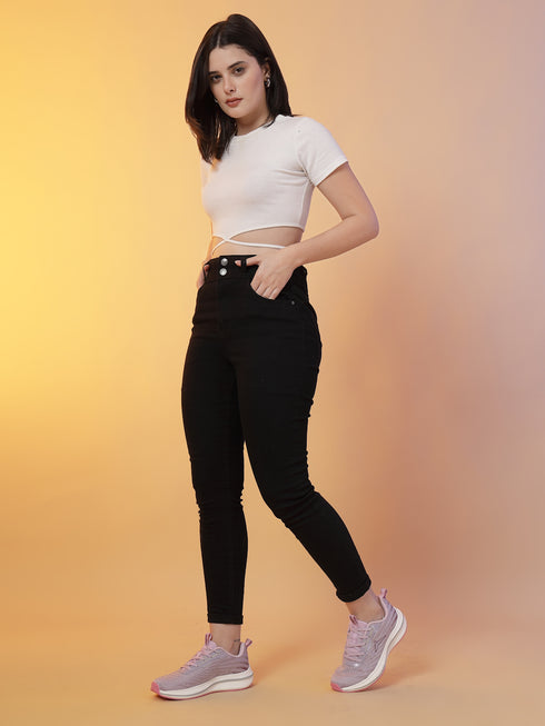 ALICEE Sports Shoes for Women