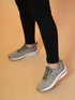ALICEE Sports Shoes for Women