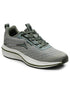 ALICEE Sports Shoes for Women