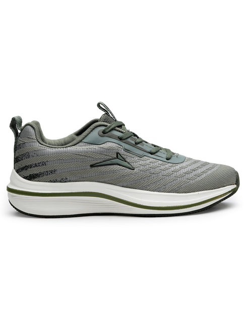 ALICEE Sports Shoes for Women