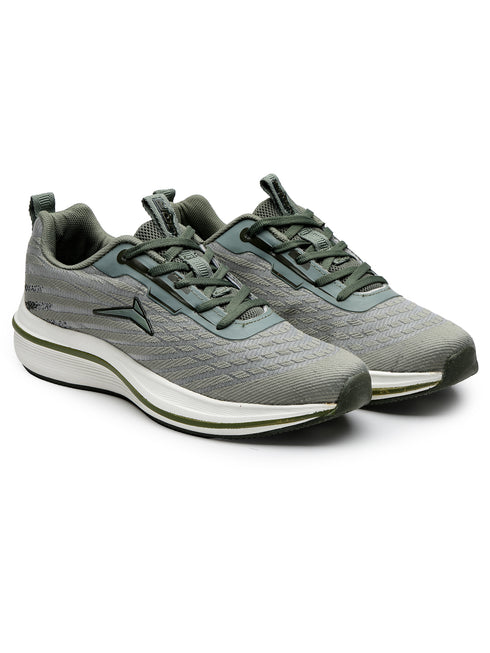 ALICEE Sports Shoes for Women