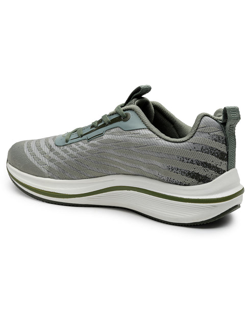 ALICEE Sports Shoes for Women