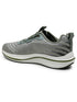 ALICEE Sports Shoes for Women