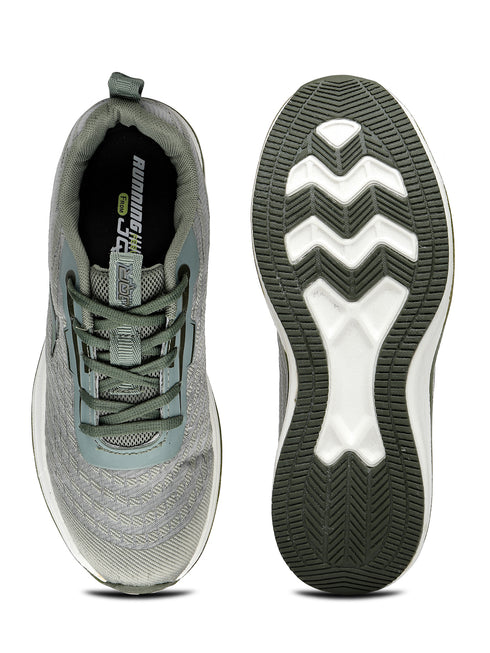 ALICEE Sports Shoes for Women