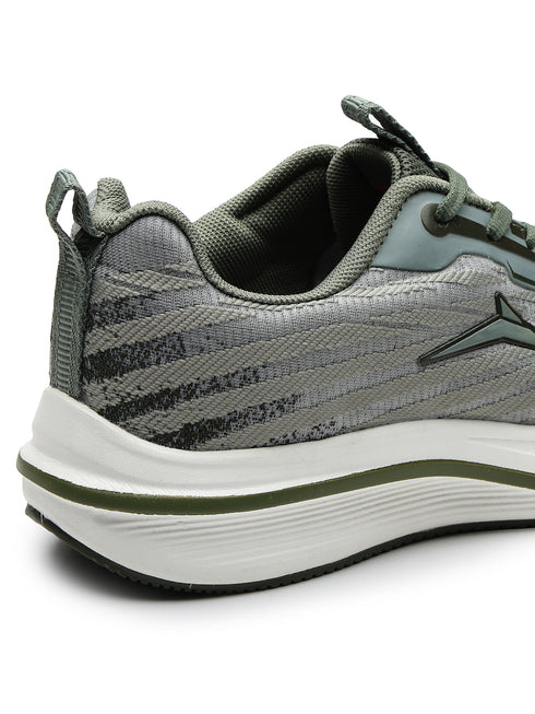 ALICEE Sports Shoes for Women