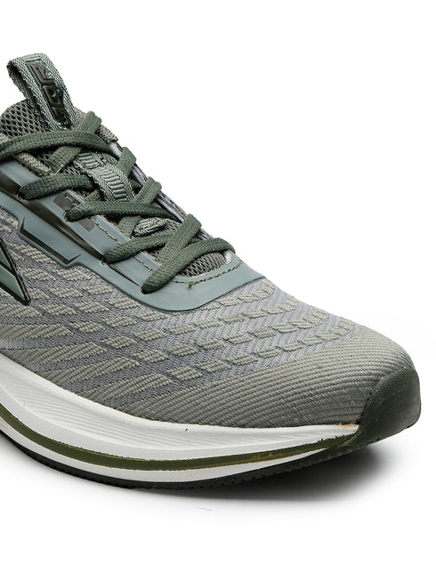 ALICEE Sports Shoes for Women