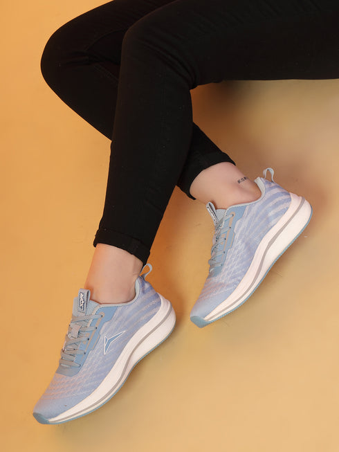 ALICEE Sports Shoes for Women