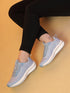 ALICEE Sports Shoes for Women