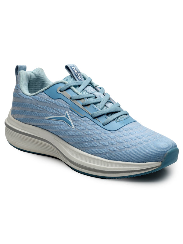 ALICEE Sports Shoes for Women
