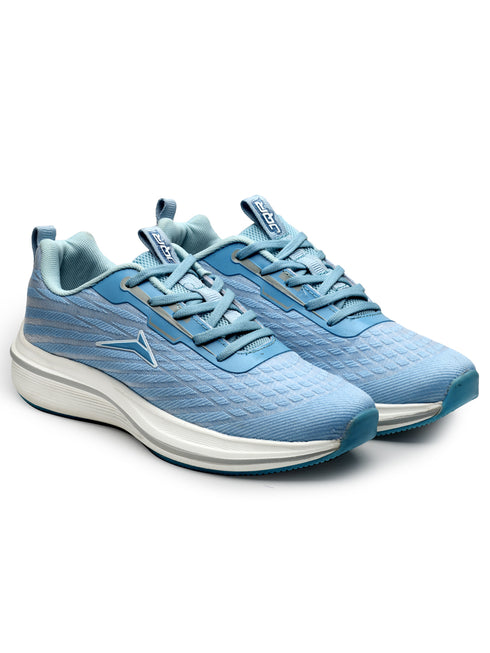 ALICEE Sports Shoes for Women