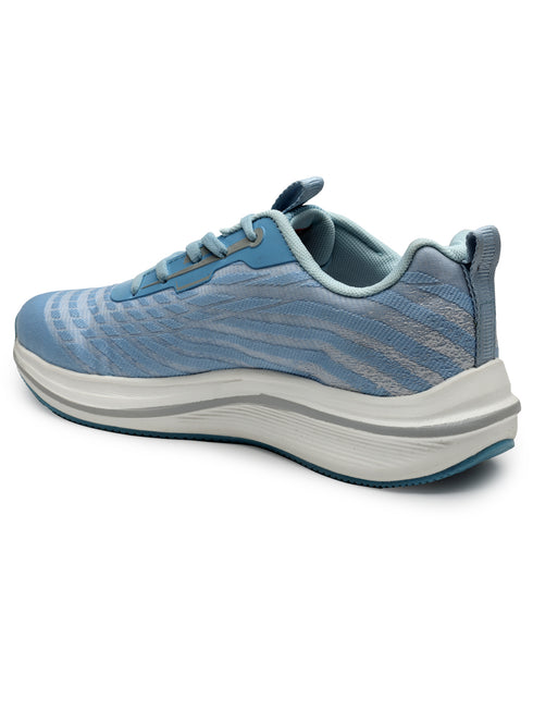 ALICEE Sports Shoes for Women