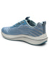 ALICEE Sports Shoes for Women