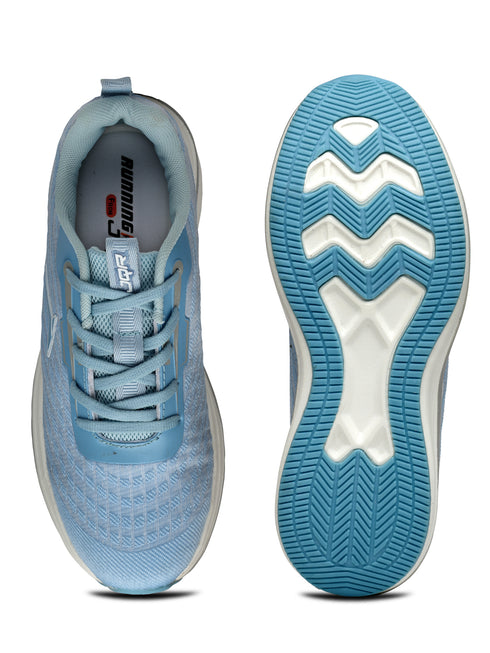 ALICEE Sports Shoes for Women