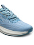 ALICEE Sports Shoes for Women