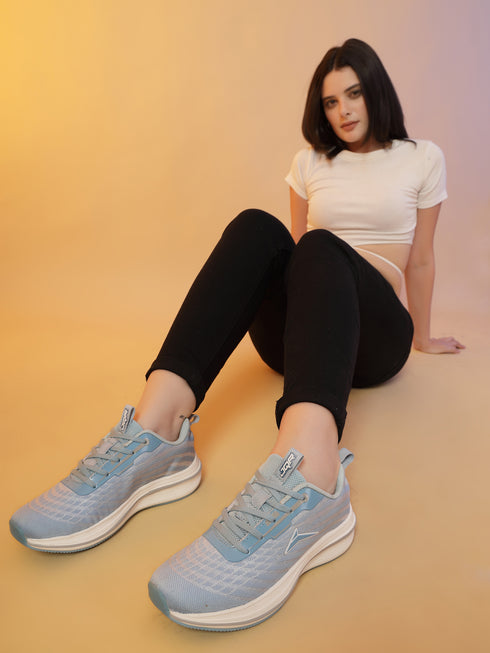 ALICEE Sports Shoes for Women