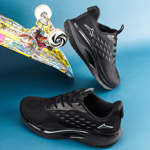 JQR APEX Sports Shoes for Men