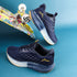 JQR APEX Sports Shoes for Men