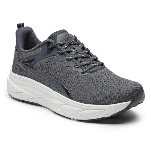 ARES Sport Shoes for Men
