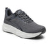 ARES Sport Shoes for Men