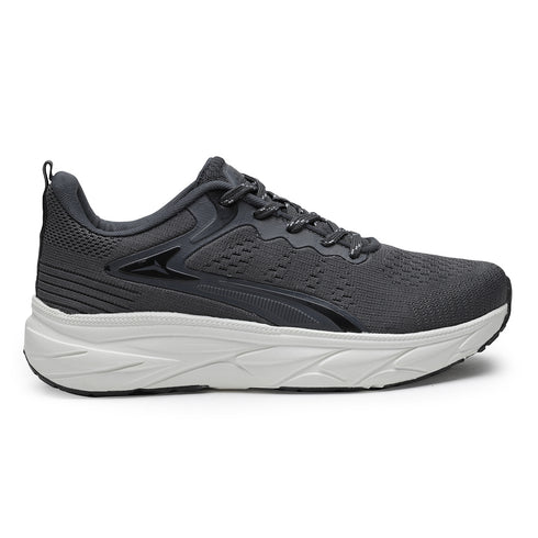 ARES Sport Shoes for Men