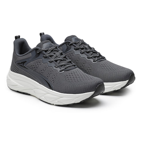 ARES Sport Shoes for Men