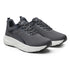 ARES Sport Shoes for Men