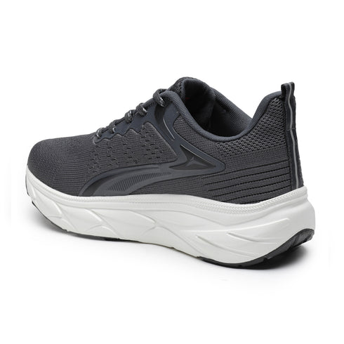 ARES Sport Shoes for Men