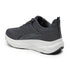 ARES Sport Shoes for Men