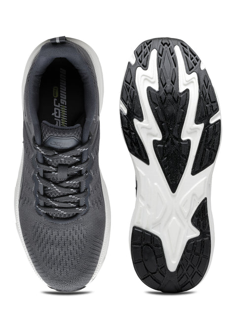 ARES Sport Shoes for Men