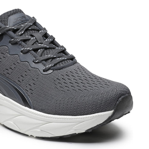 ARES Sport Shoes for Men