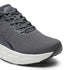 ARES Sport Shoes for Men